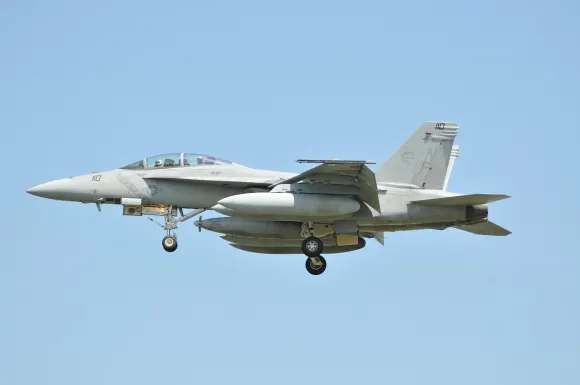 Καζίνο Ατλαντικ Σπινς Υποστηριξη